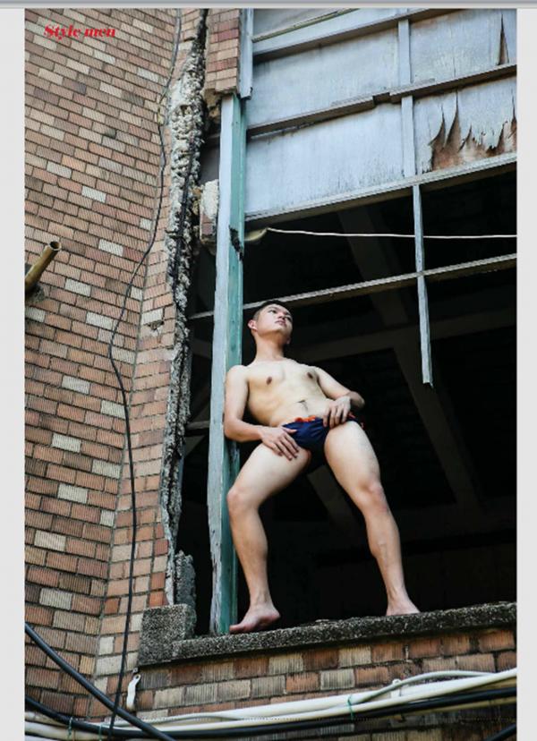 Style-Men-53---Repair-workers---Harry